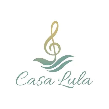 Casa Lula *