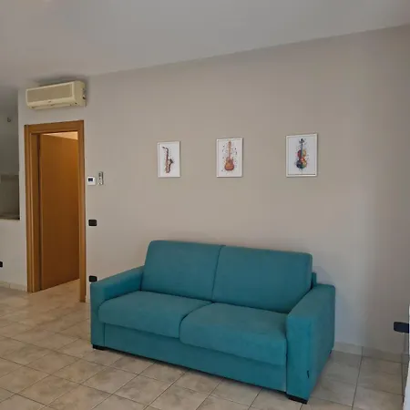 Casa Lula *